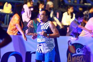 BIB: 
                            <button type="button" onclick="openModal(23775323)" class="btn btn-primary btn-sm float-right btn-popup" data-toggle="modal" data-target=".modal-high-quality">
                        <i class="fas fa-shopping-cart"></i> Add to Cart
                    </button>
                                            <button type="button" onclick="isThisMe(23775323, true)" class="btn btn-success btn-sm float-right btn-popup btn-isme hidden" data-toggle="tooltip" data-placement="bottom" title="นี่คือรูปของคุณใช่ไหม คลิกที่นี่เพื่อเอาเข้าอัลบั้ม">
                        <i class="fas fa-plus"></i> Add to album
                    </button>
                    <button type="button" onclick="isThisMe(23775323, false)" class="btn btn-warning btn-sm float-right btn-popup btn-isnotme hidden">
                        <i class="fas fa-ban"></i> Remove from album
                    </button>